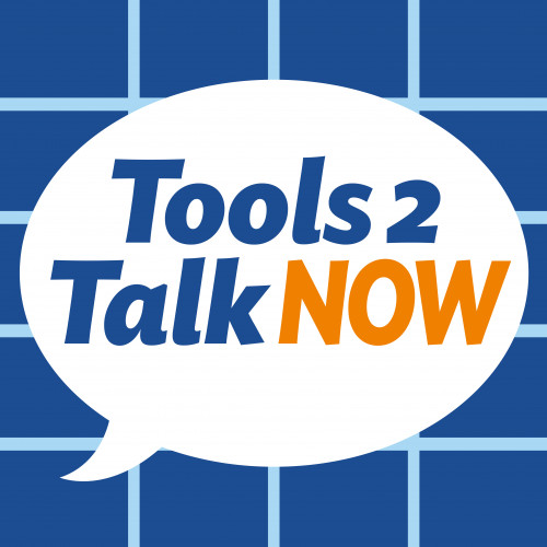 tools2talknow logo