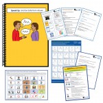 Getting Started with Key Word Sign (Auslan Edition) - Scope Australia ...