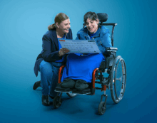 Scope Access Services eLearning Packages