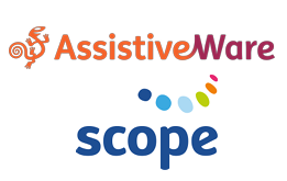 AssistiveWare Workshops